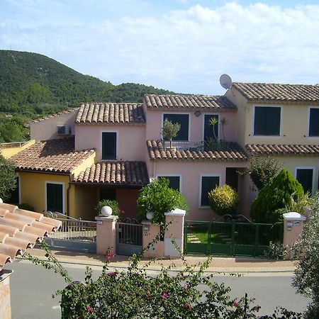 شقة Casa Di Rosa شيا المظهر الخارجي الصورة