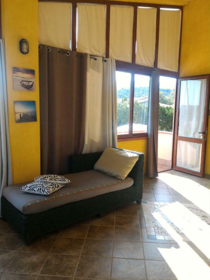 شقة Casa Di Rosa شيا المظهر الخارجي الصورة