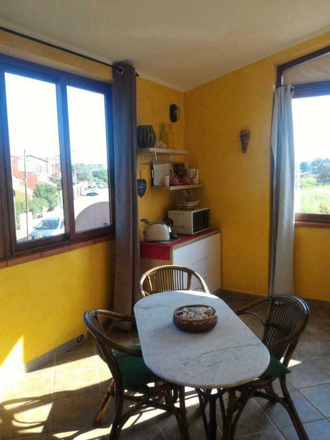 شقة Casa Di Rosa شيا المظهر الخارجي الصورة