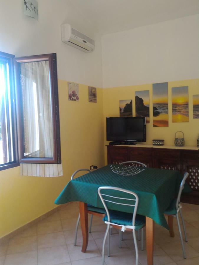 شقة Casa Di Rosa شيا المظهر الخارجي الصورة
